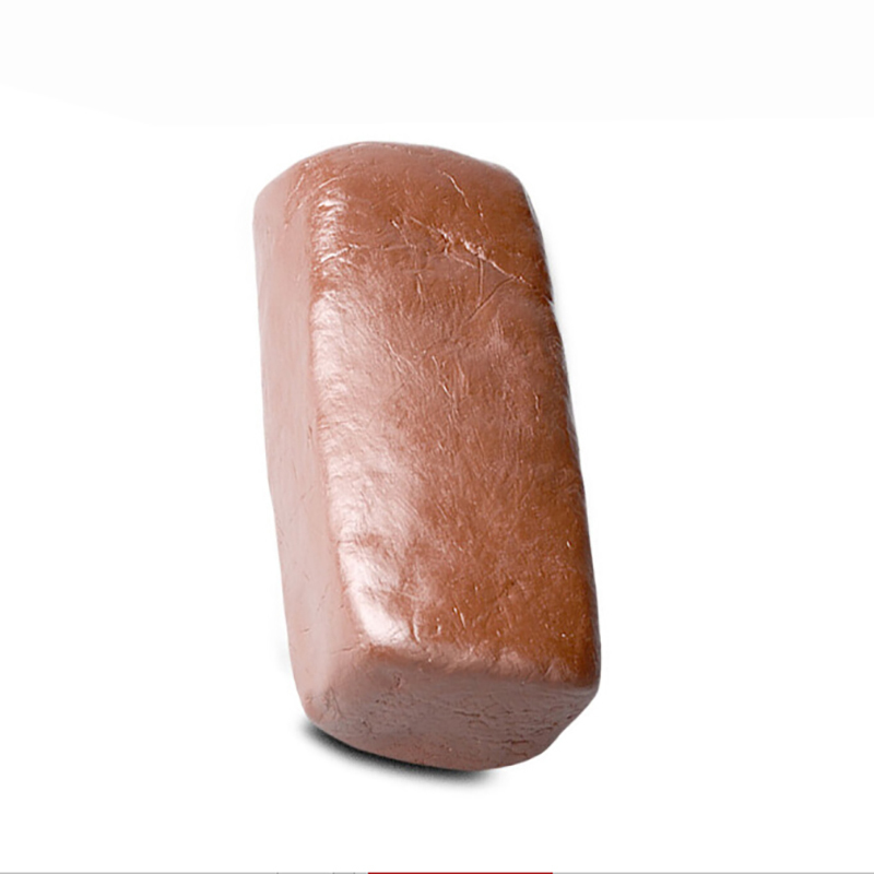 20KG