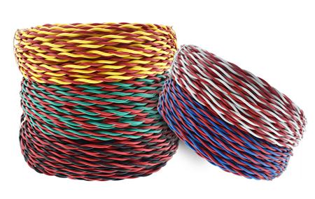 2*1.5mm2